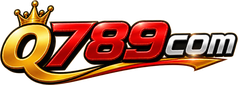 q789com logo